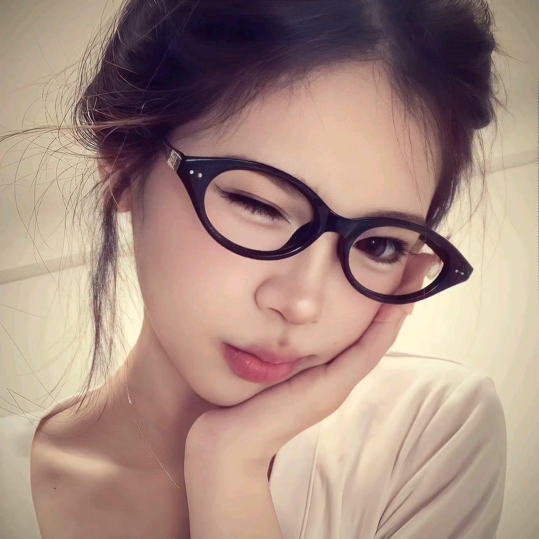 y-^o^