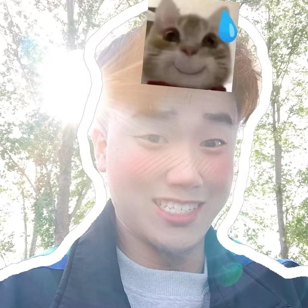 太阳落山了     ℡