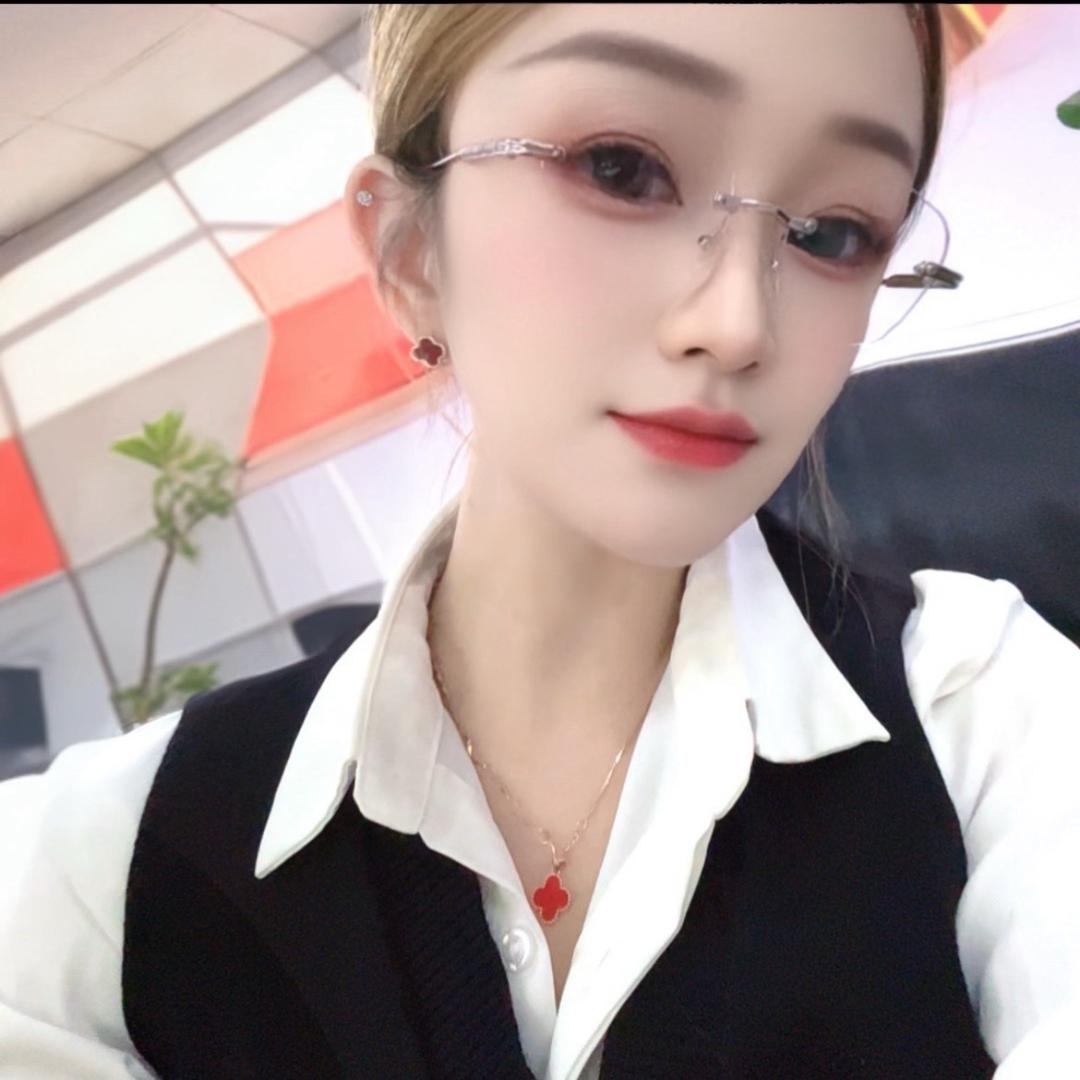 ·💦 时二爷🌴