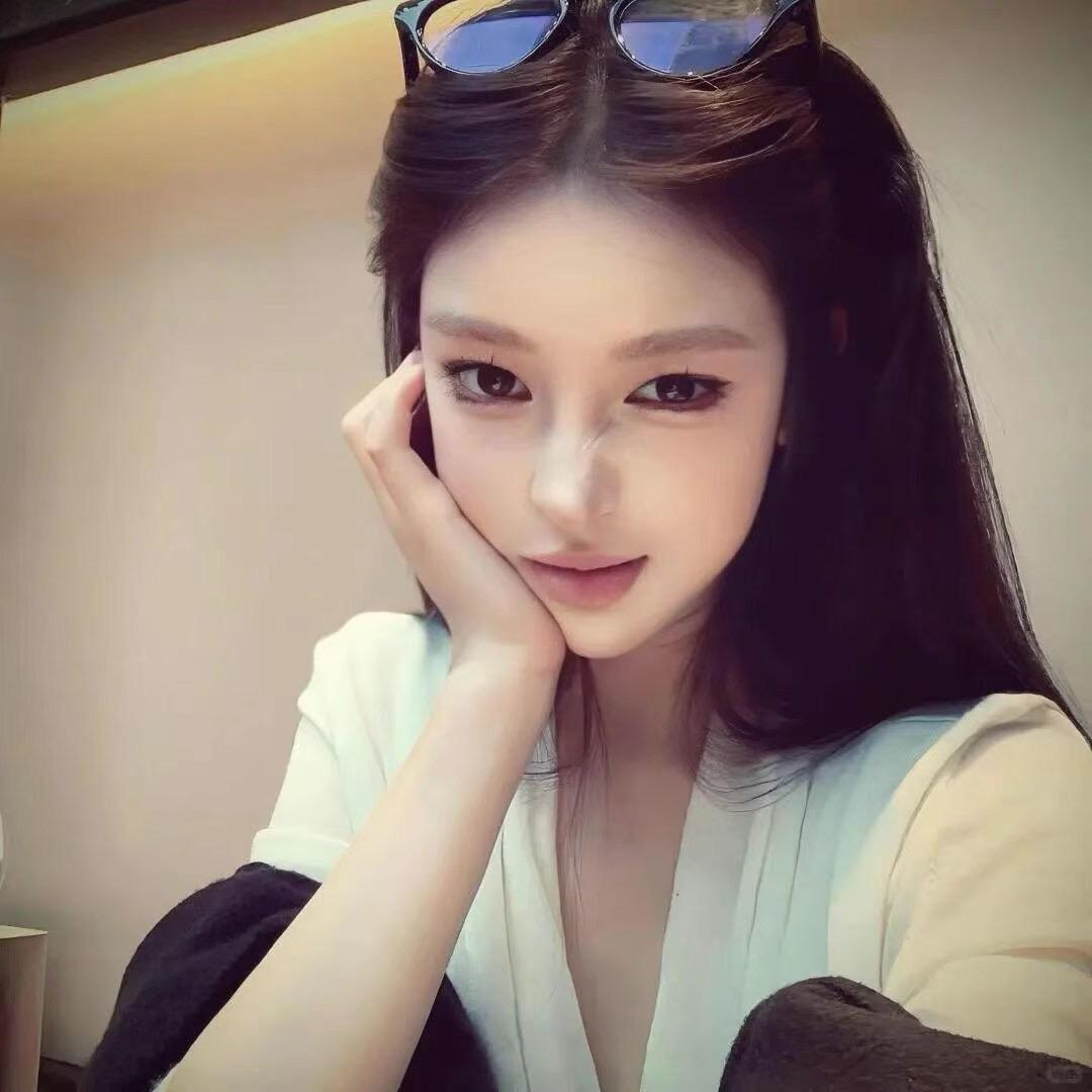 . baby