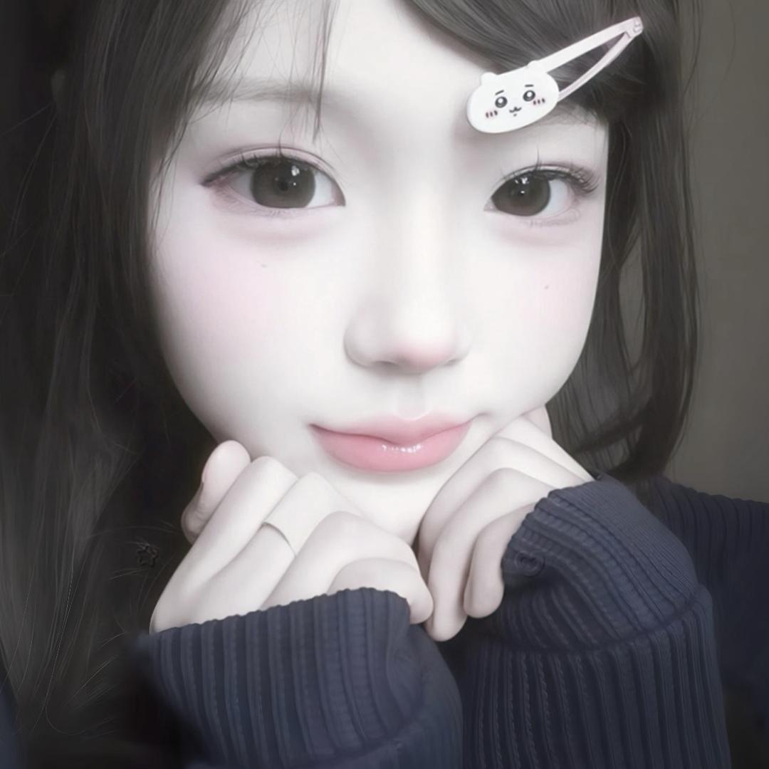 小奇怪