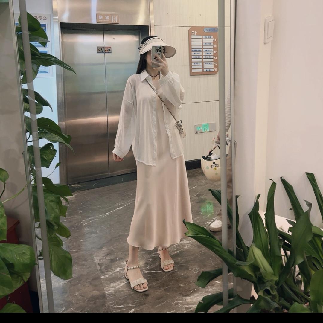 小宗噎噎🍃