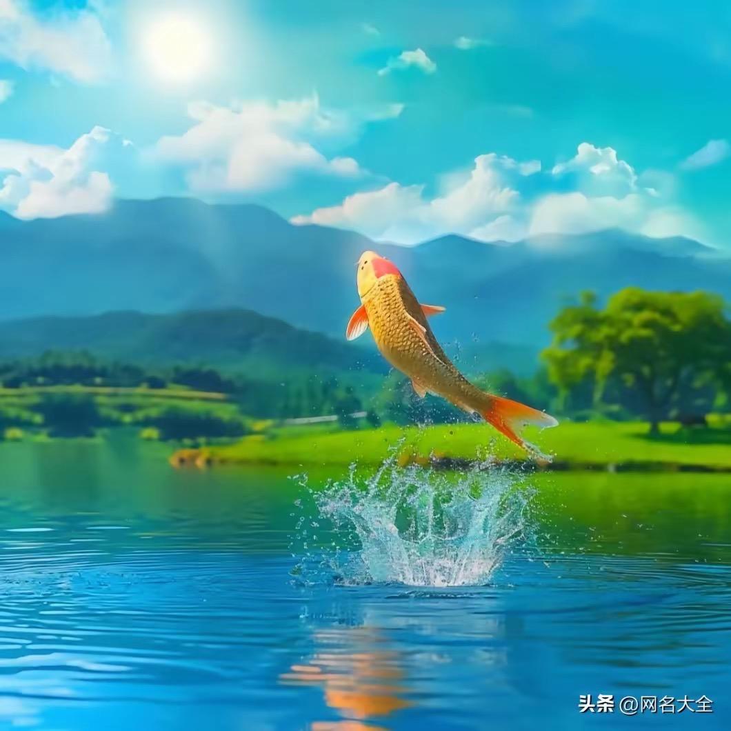 朵儿爱分享