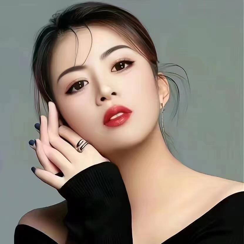 路姐精品女装