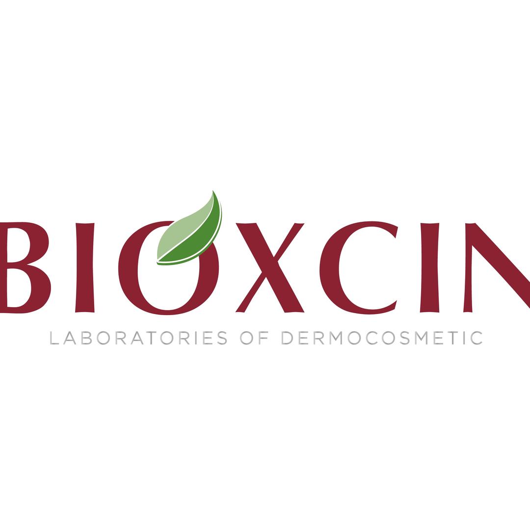 BIOXCIN（疆音供应链）