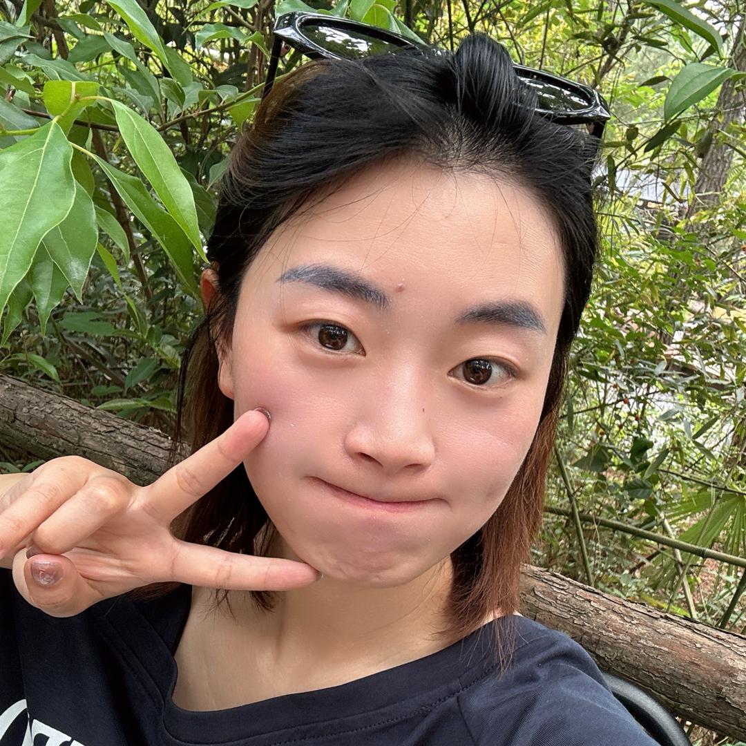 挖宝傅婆