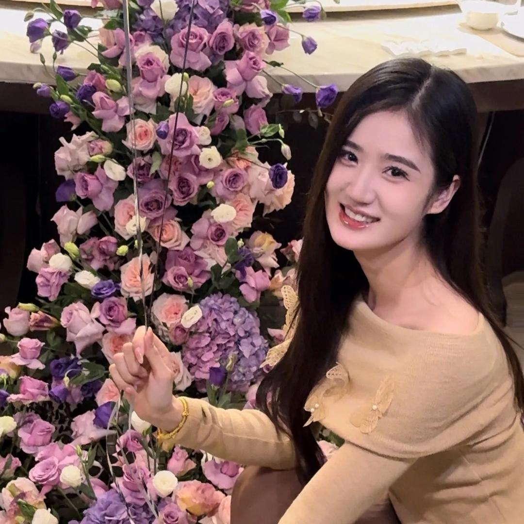 是怡宝🍑（橱窗营业版）