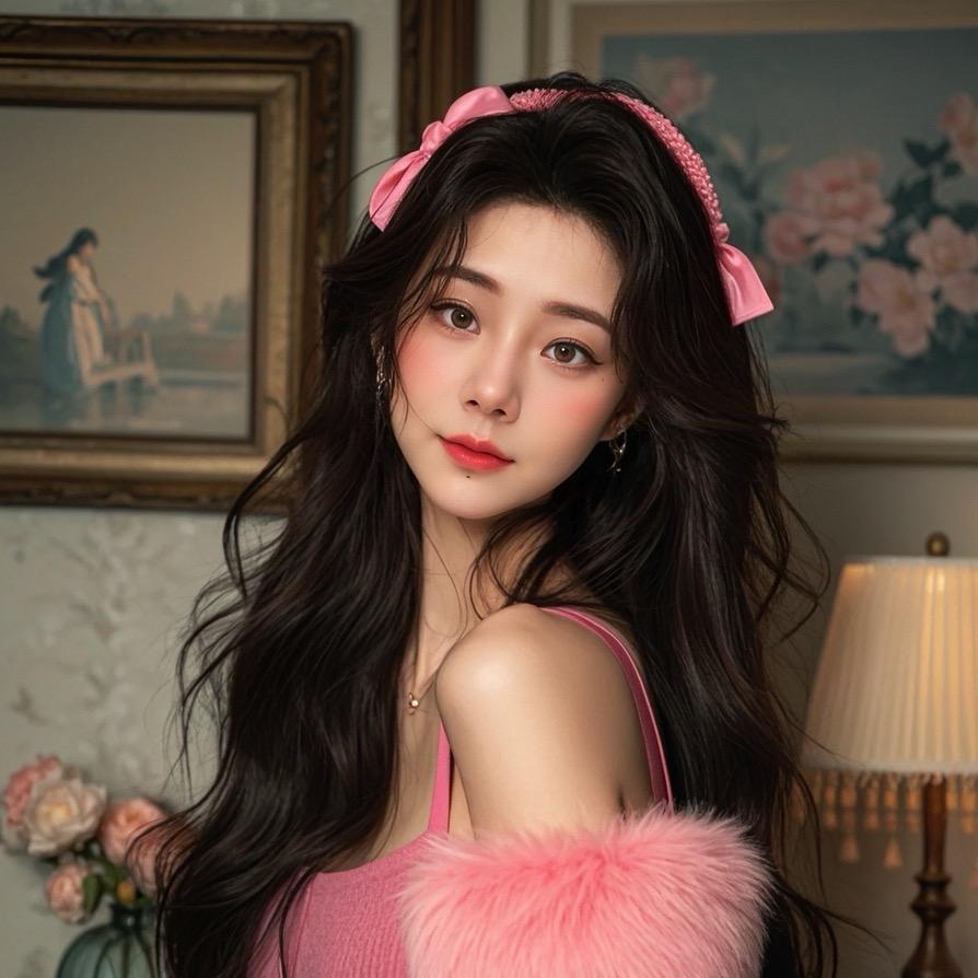 凡事都佳😍