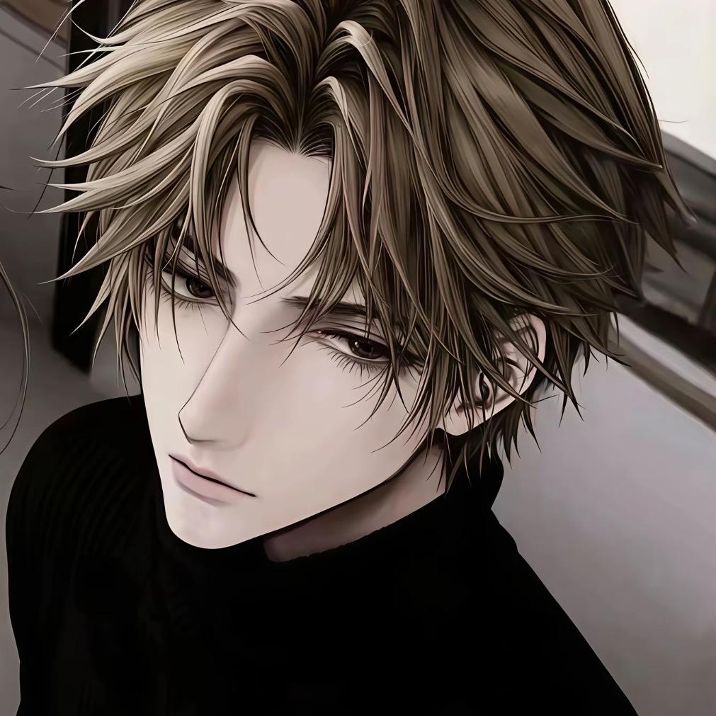 傅景川（最菜马超）