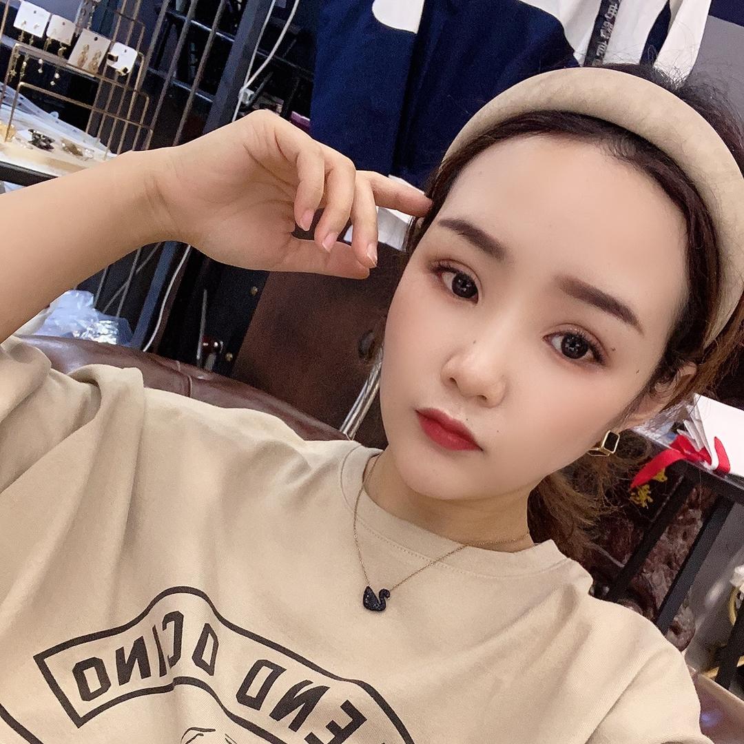 香香女装