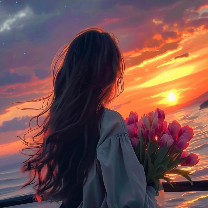 嘉禾🍀