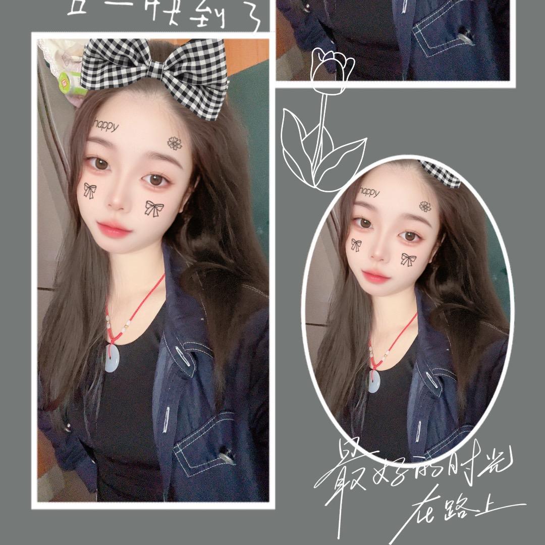 糖糖ㄧLॱଳ͘in꧂