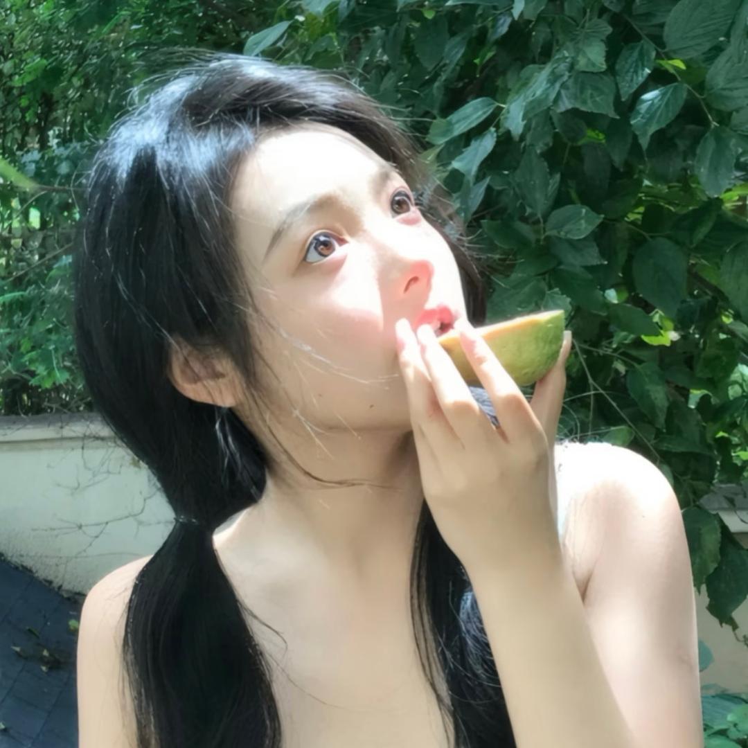 柚子🍃