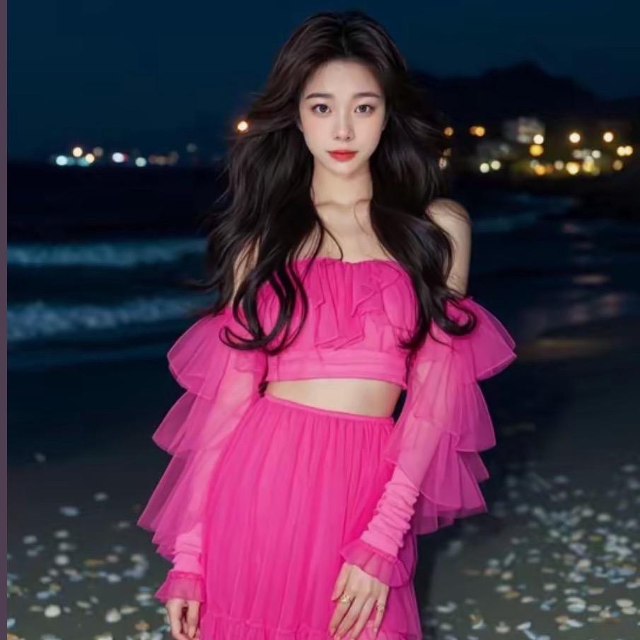 黄大小姐🧚‍♀️