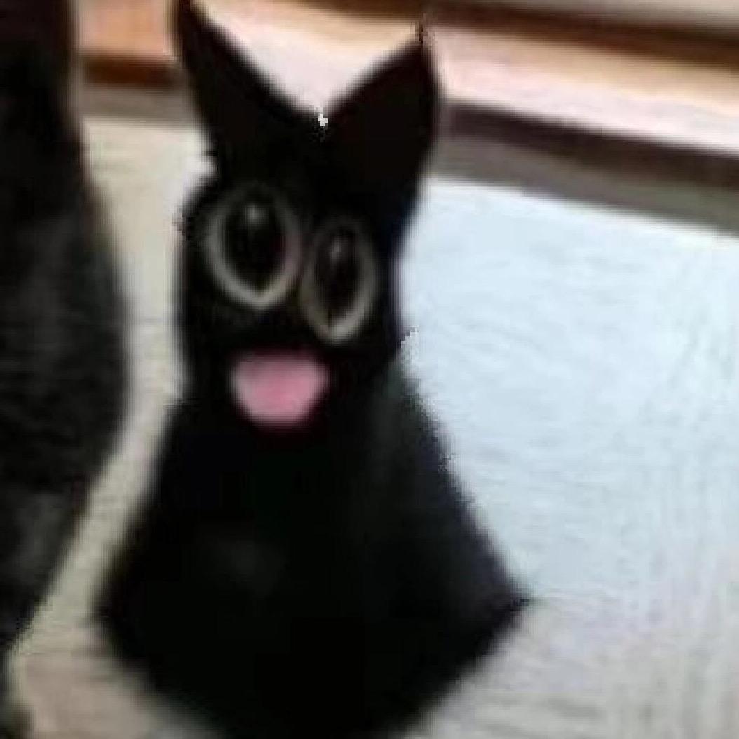 栗池