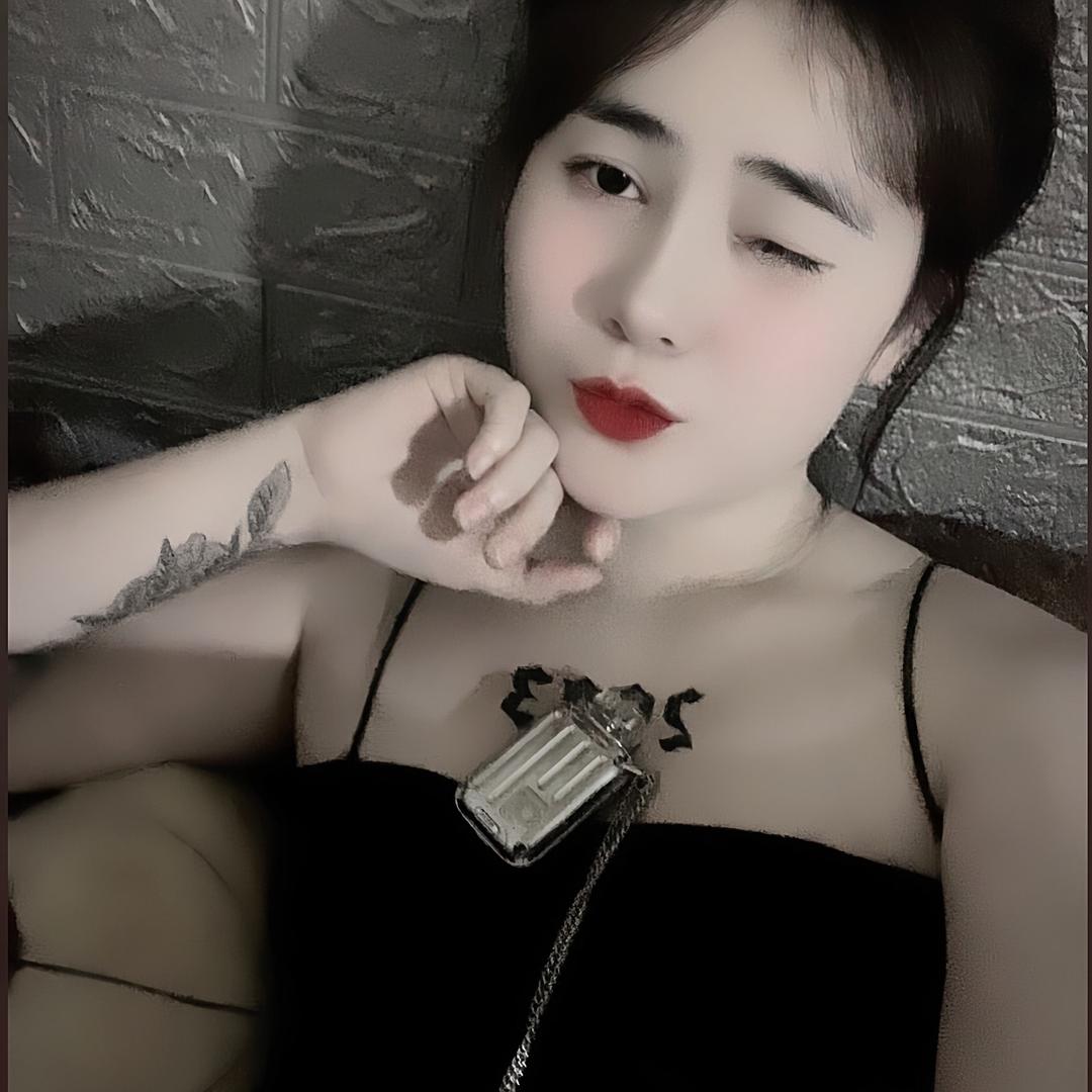 ❤️Bé maii❤️