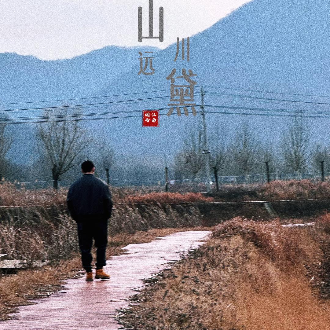 龙龙老师（27届招募中）