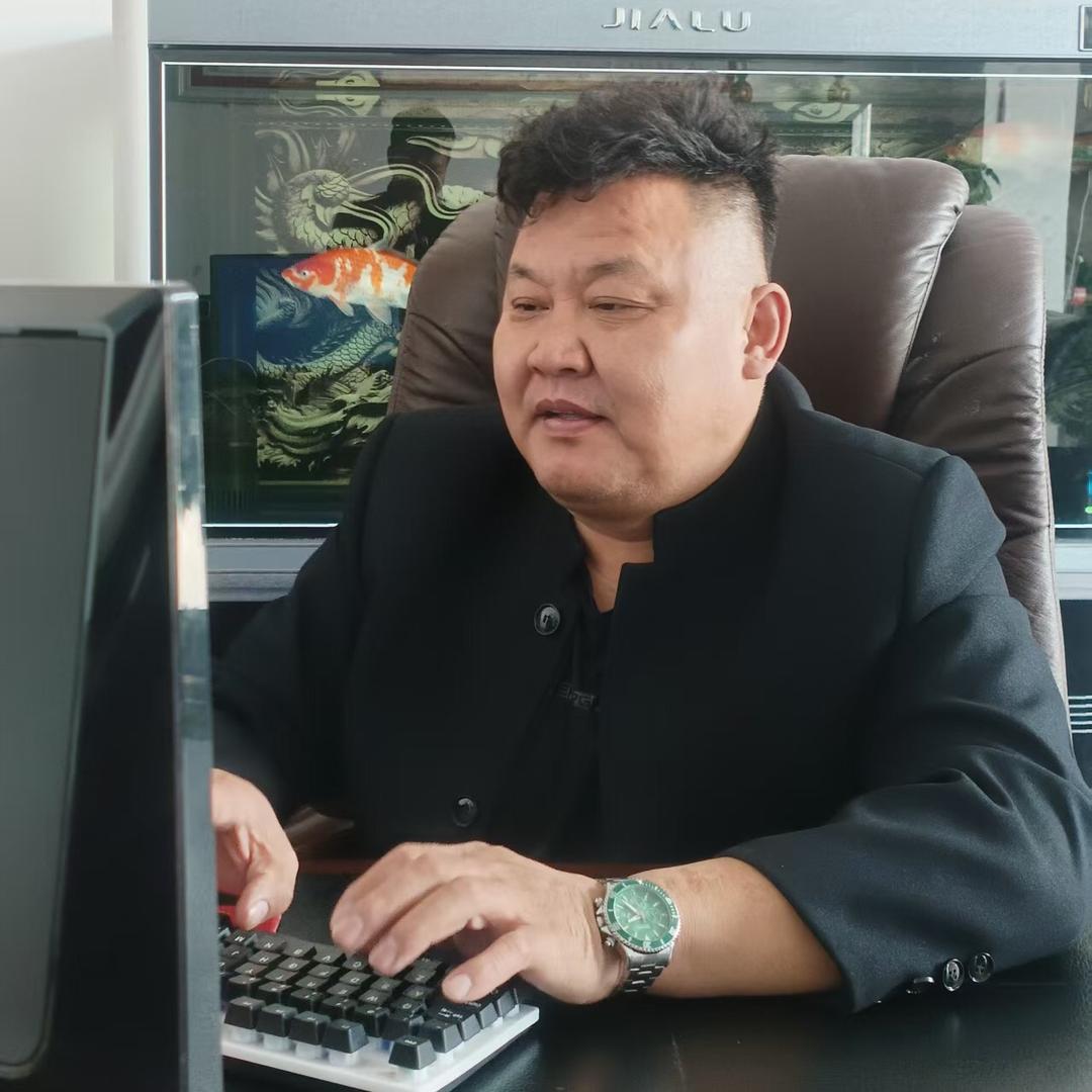 均诚牧场专营店