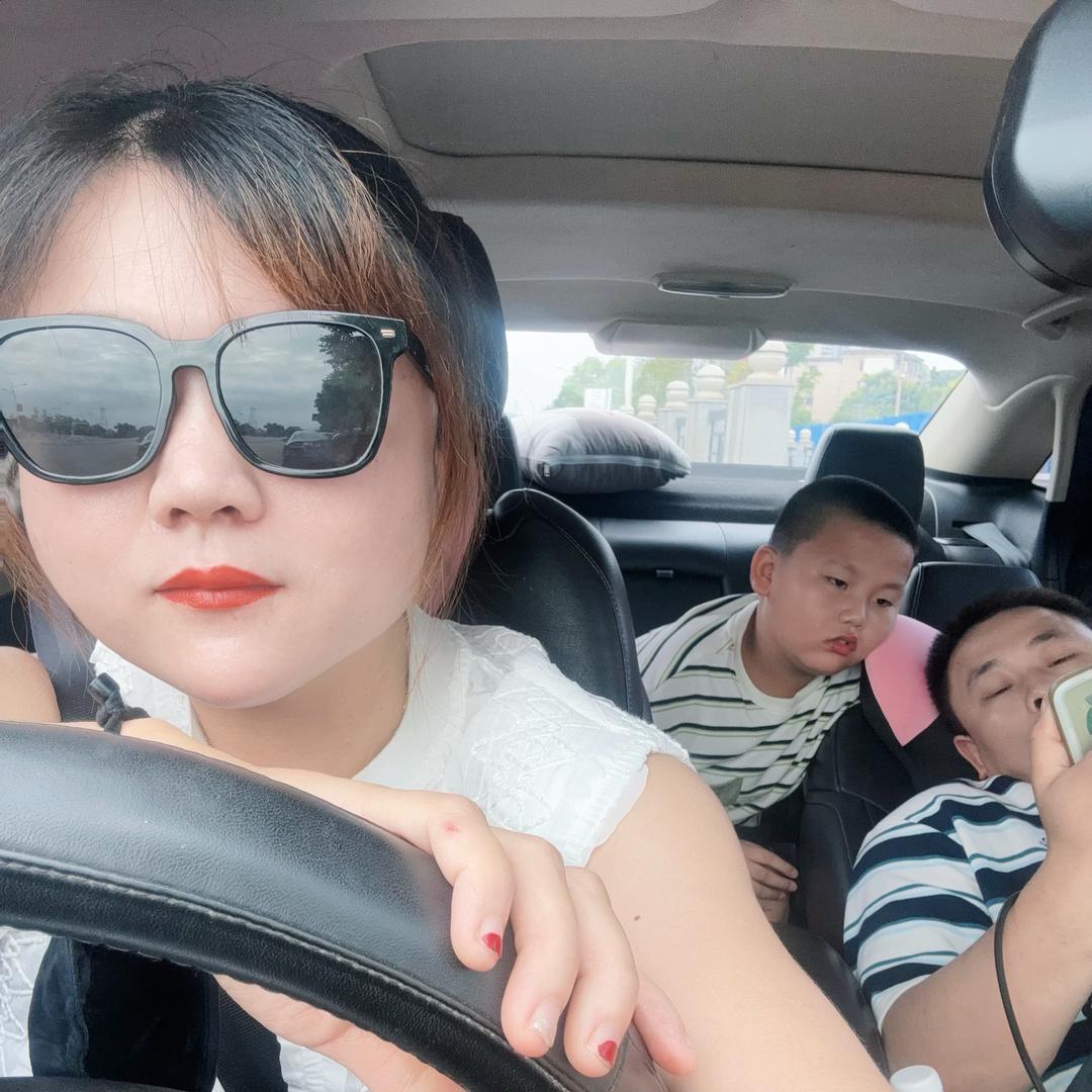 👧林Lin林🥰