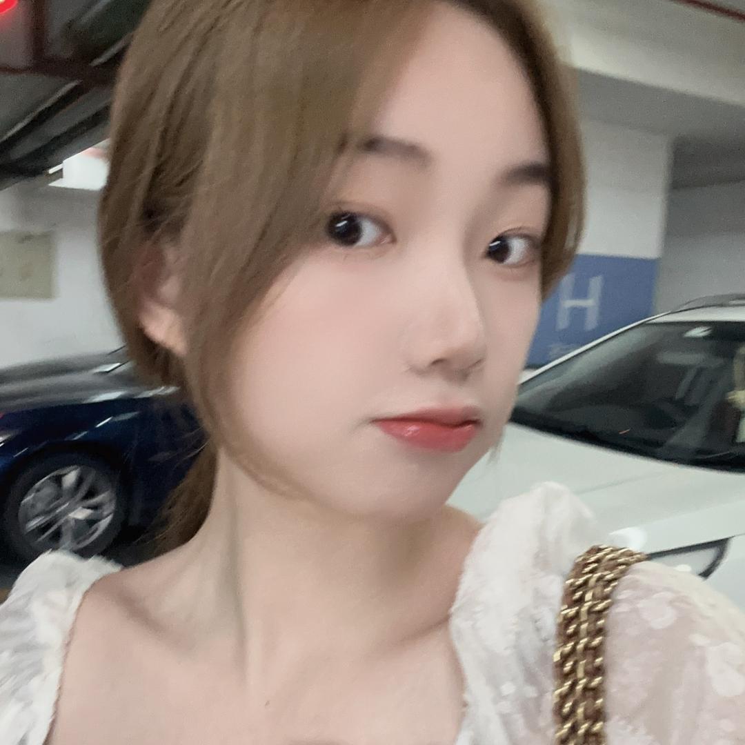 小马爱逛吃