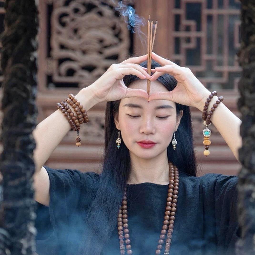 贵州小瑜