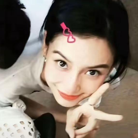 立志成为富一代