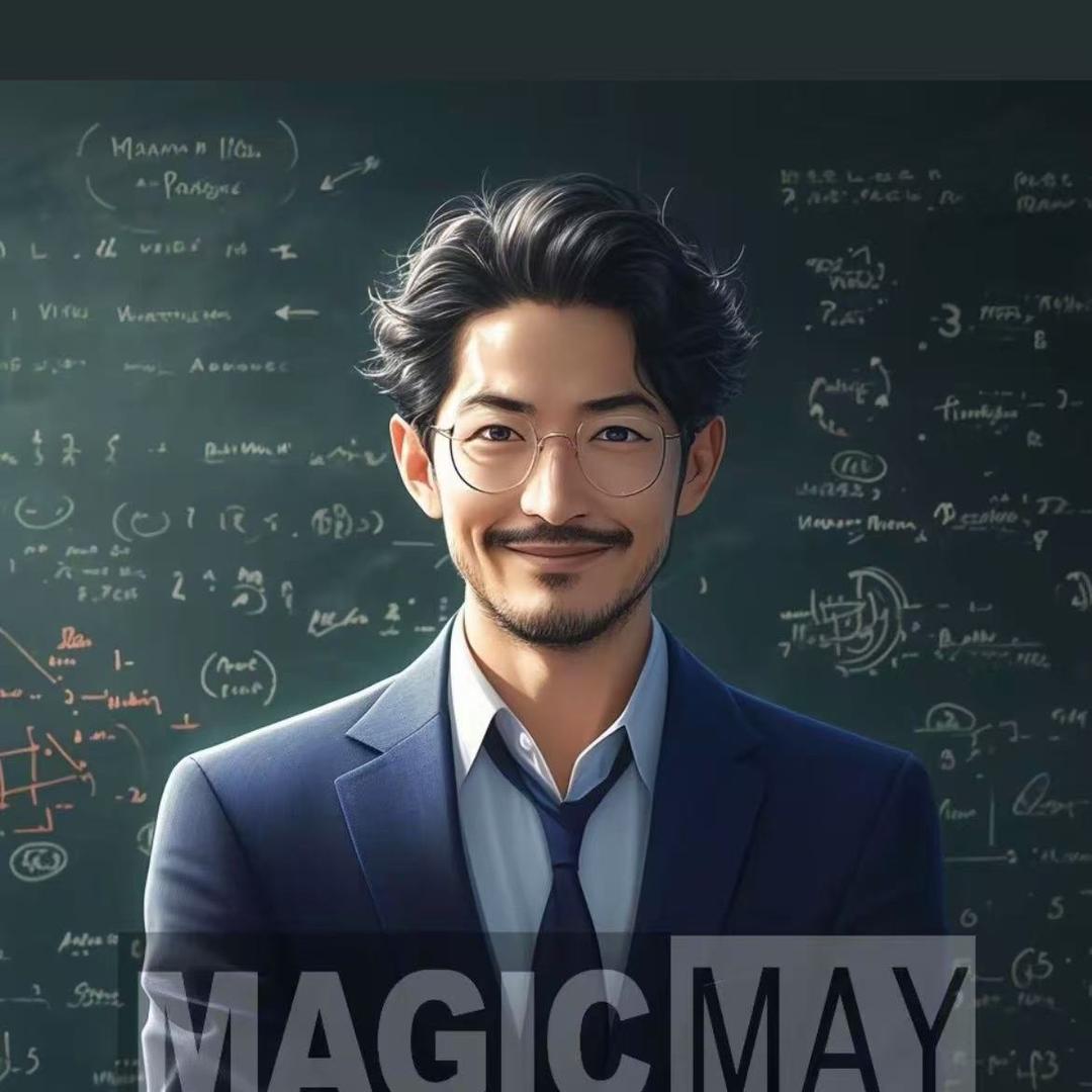 四川单招升学