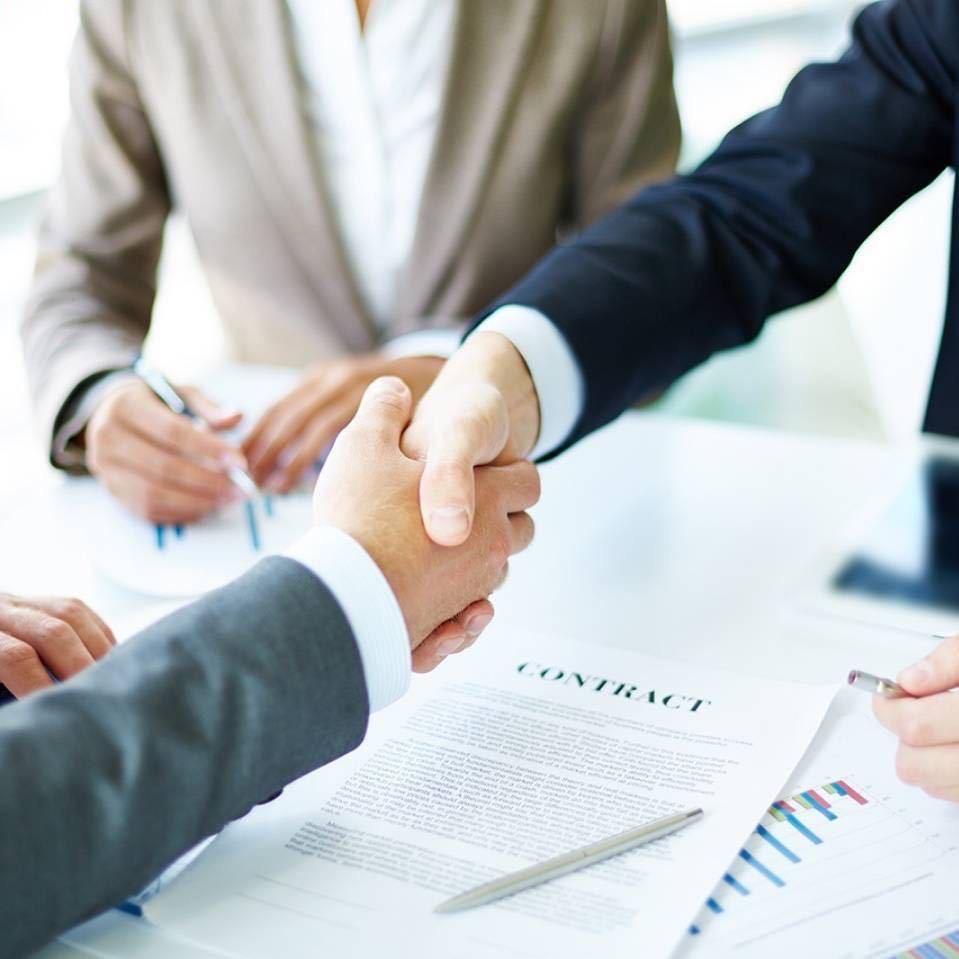 🐲¹⁹₈₈魏先生℘࿐