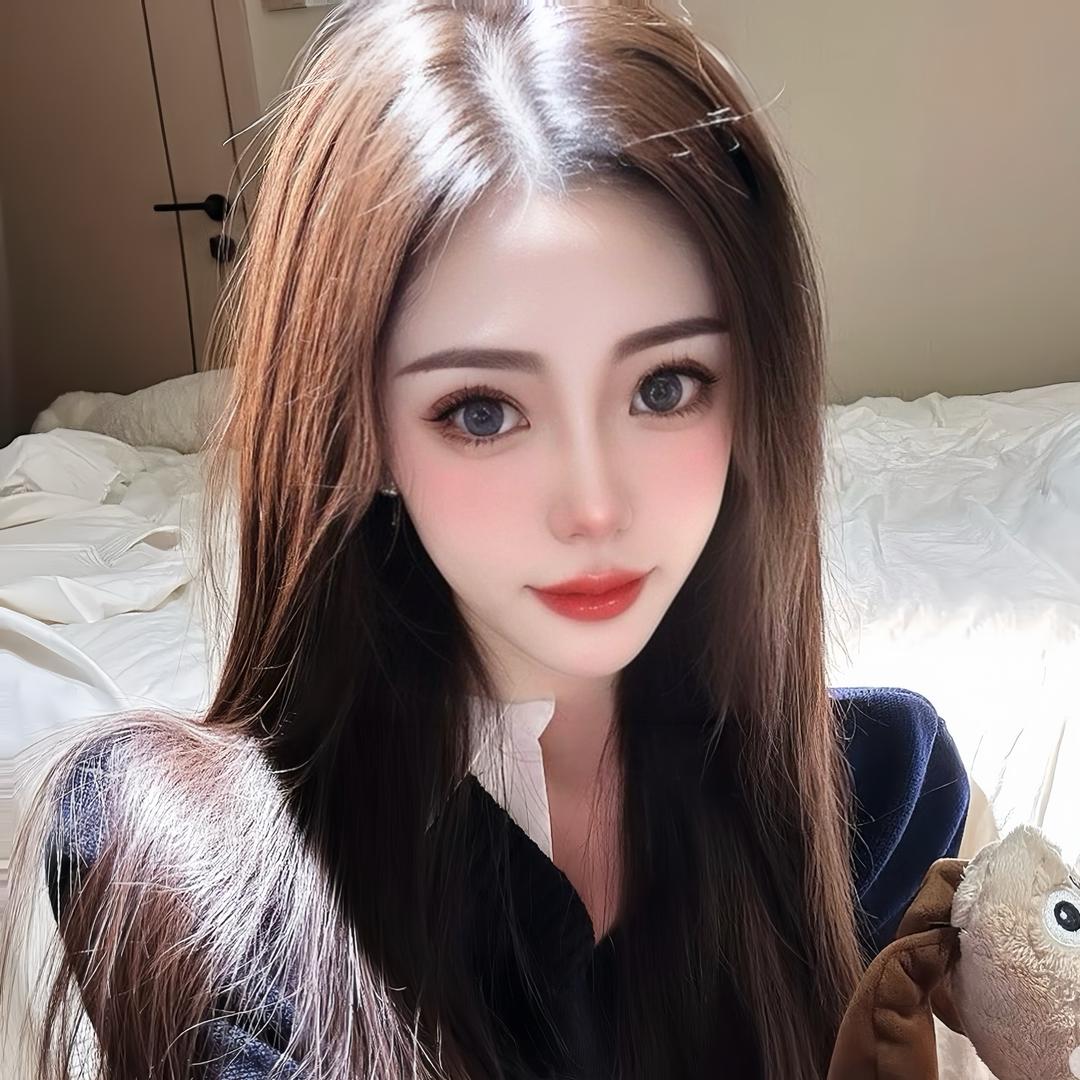 J.