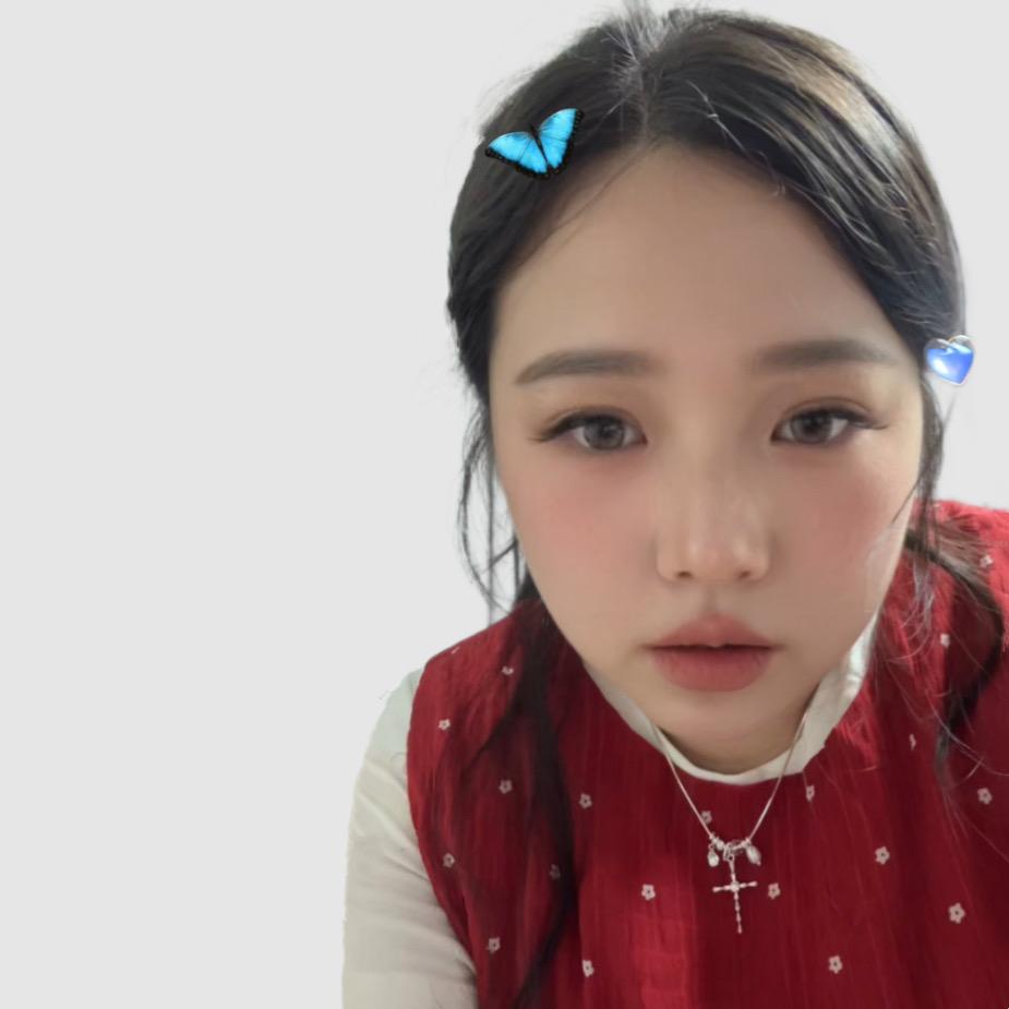 泡泡今天瘦了吗