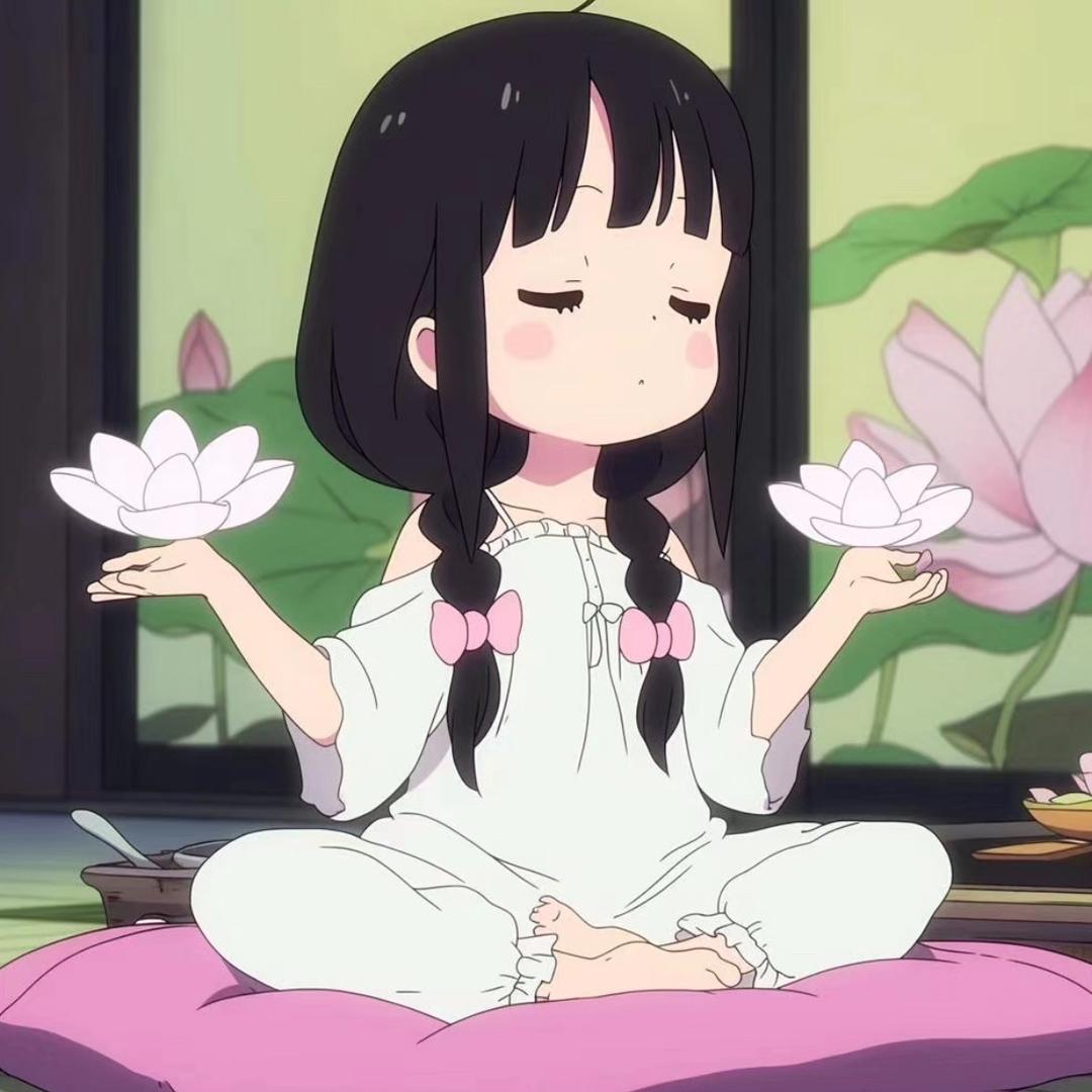 贤贤贤