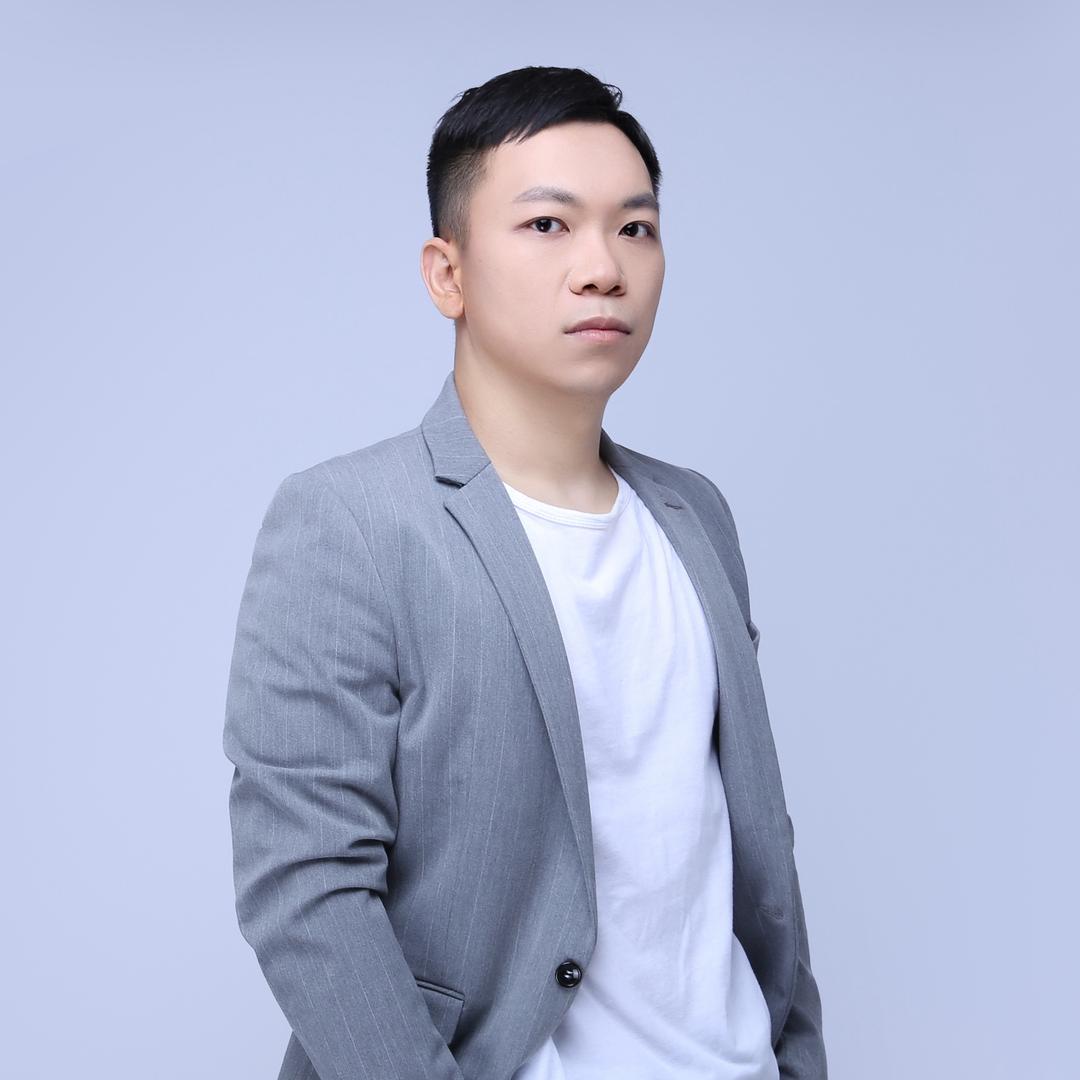 贺宇-进攻三区
