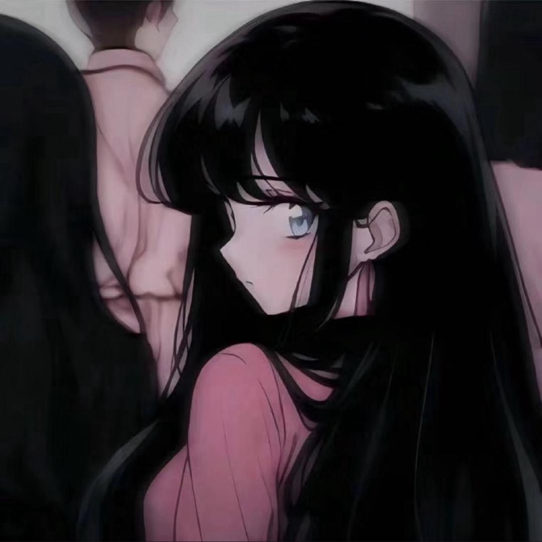 吾日三省不了一点