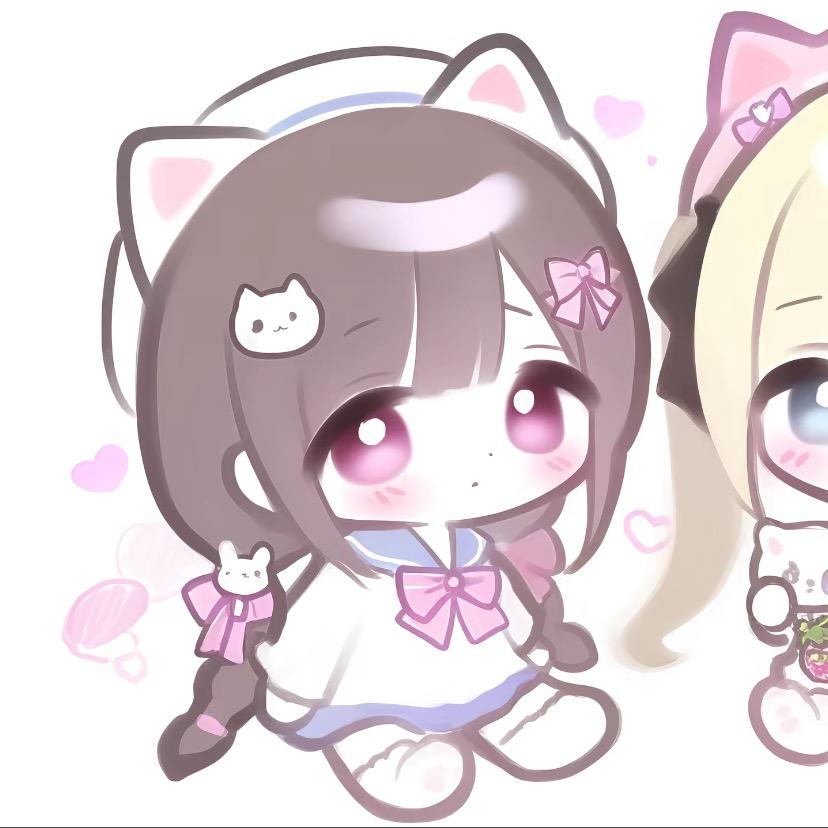 幼泪TvT
