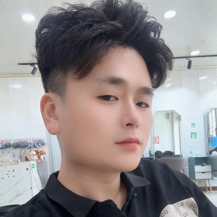 杨集焱酷时代