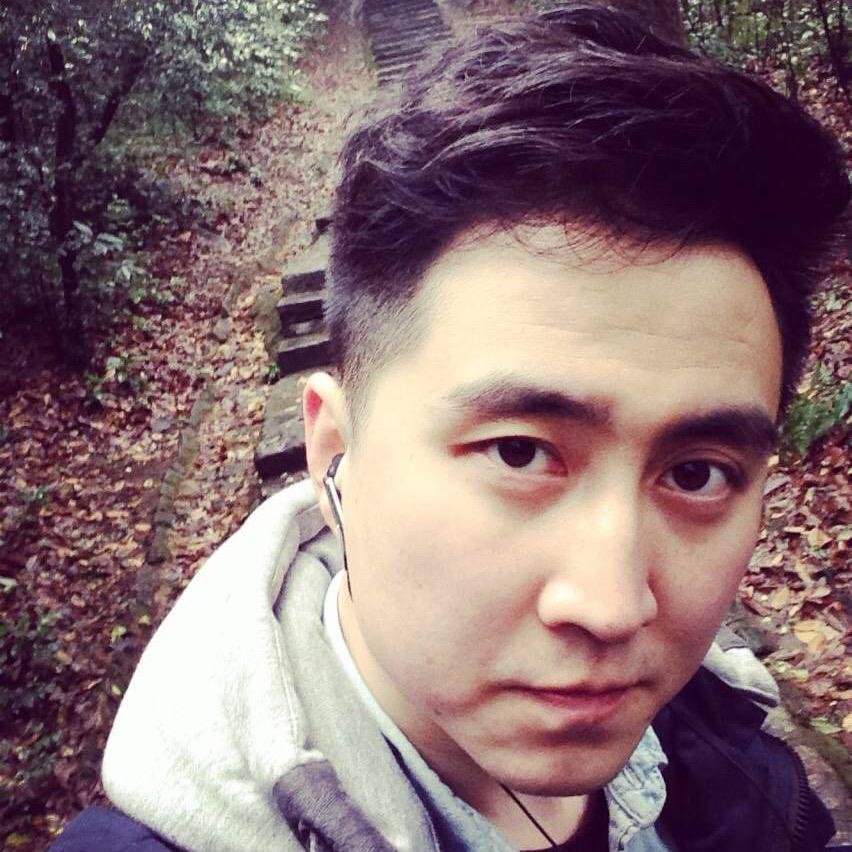 豆子优选