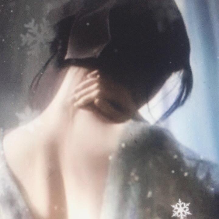 南方小仙