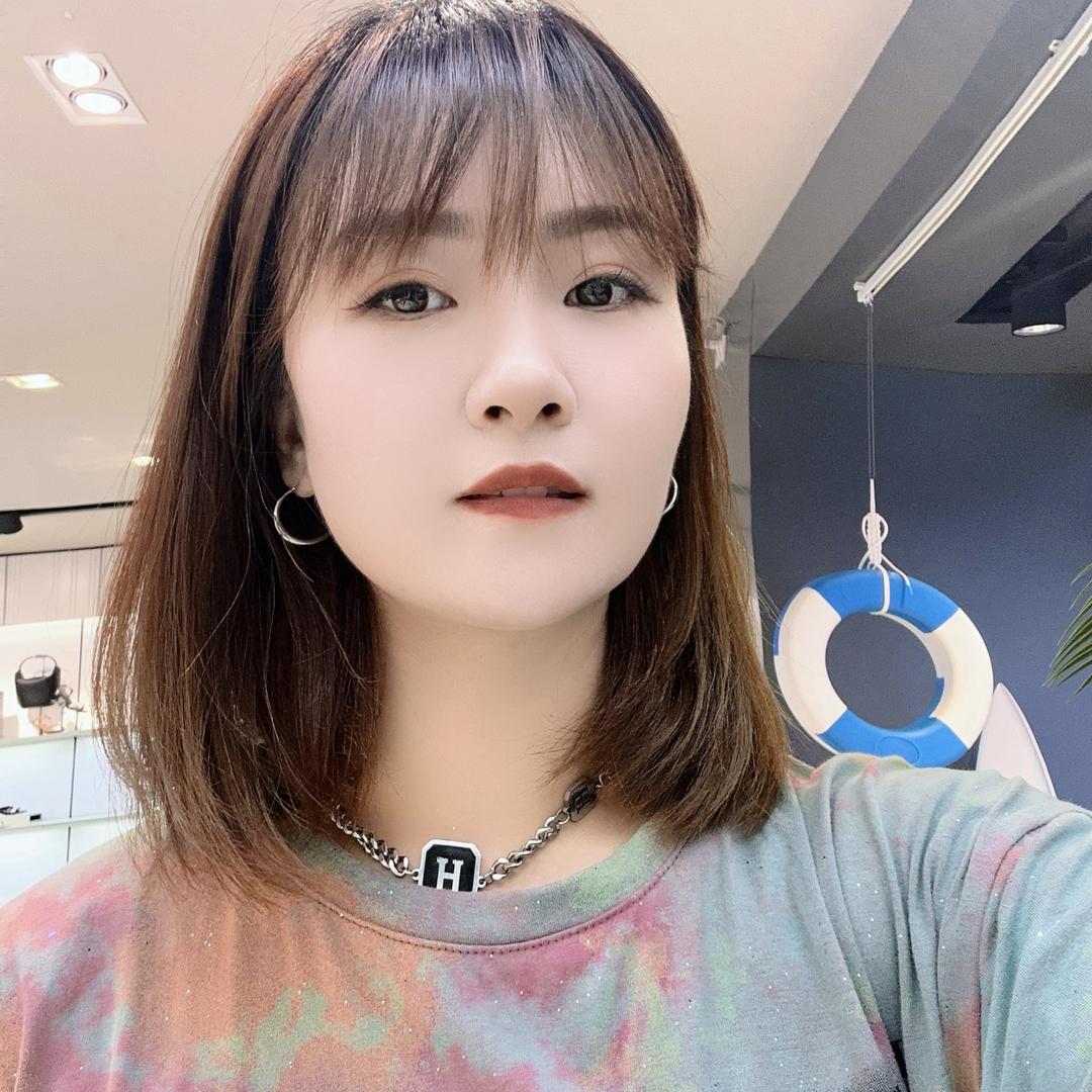Diduo迪朵-Miya