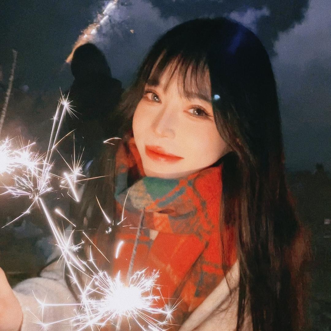 萱萱👒