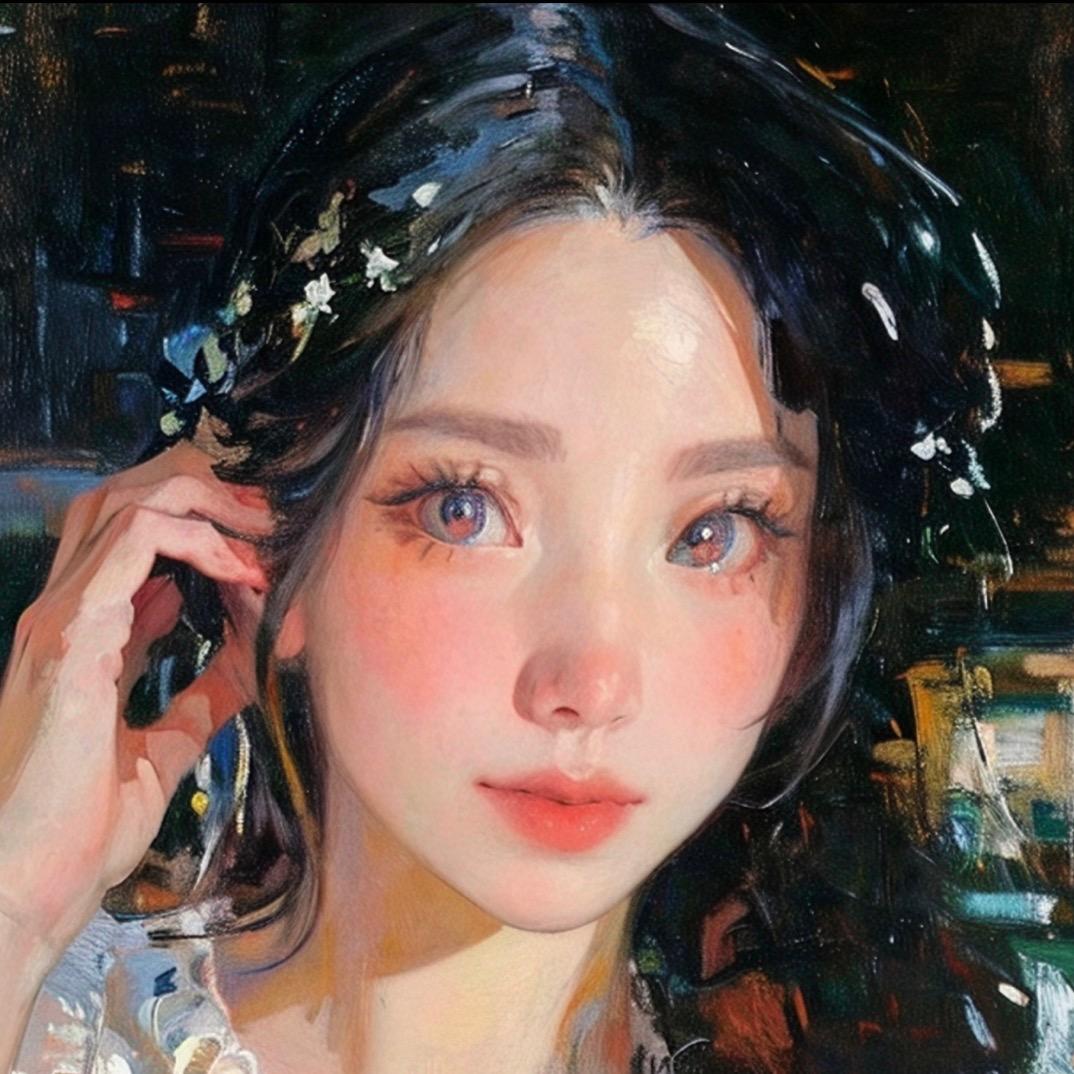 得咹铛
