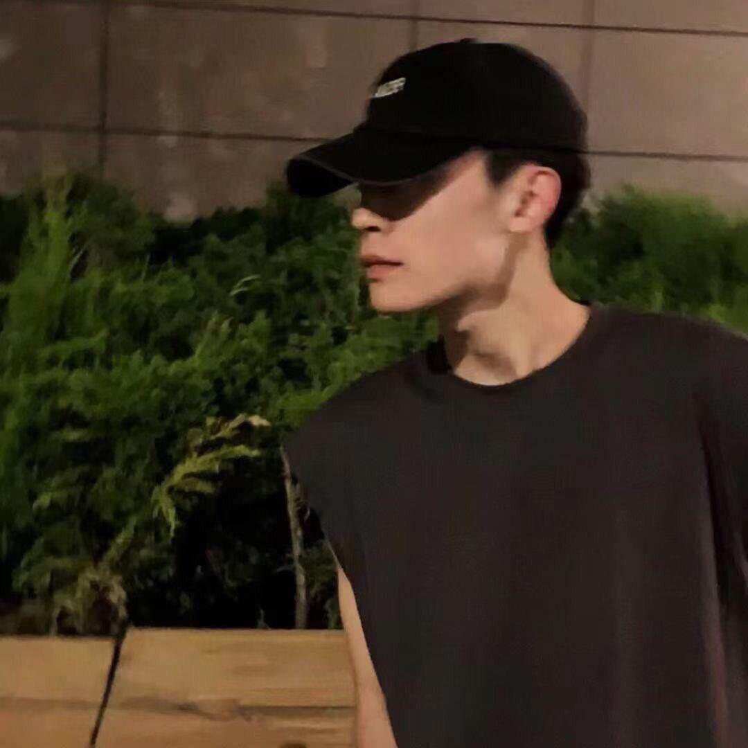 吃饱了嘛.