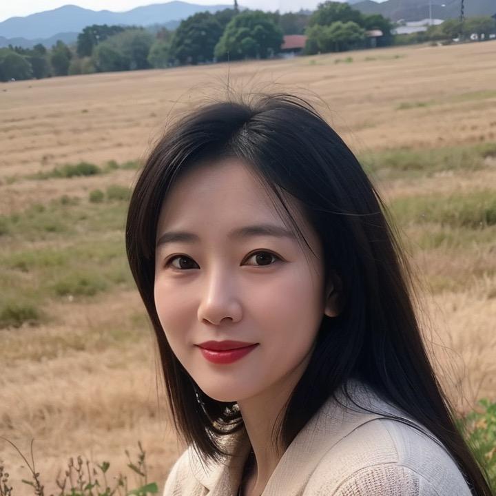 太阳精品女鞋百货号