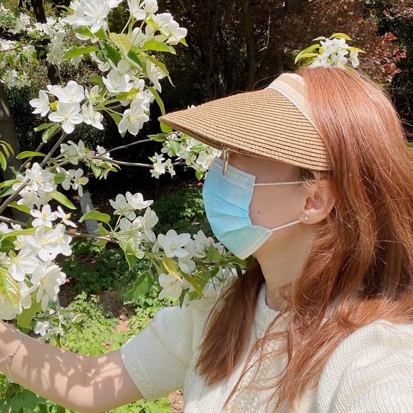小北老师拼音课堂