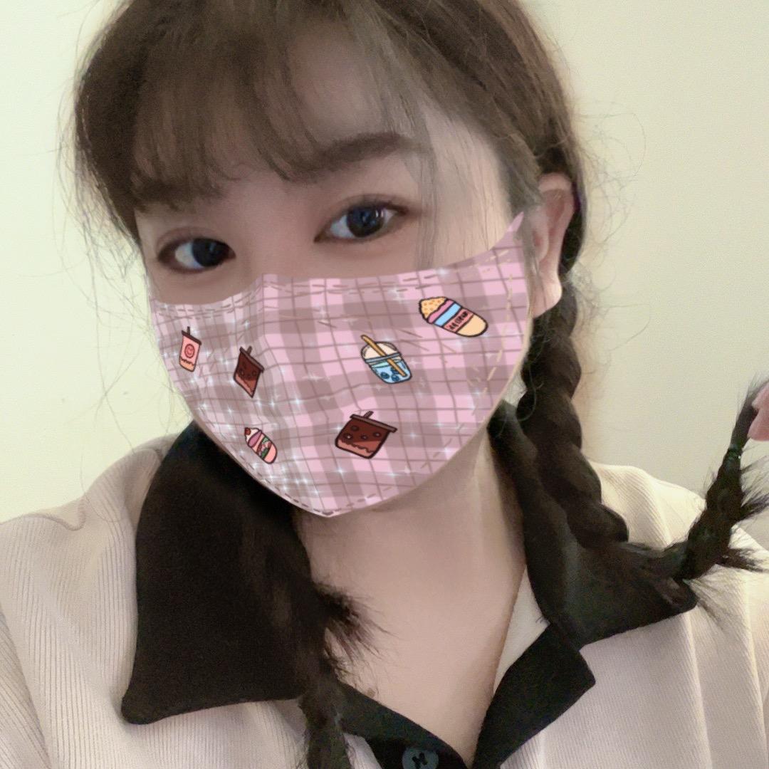 期待已久的故事