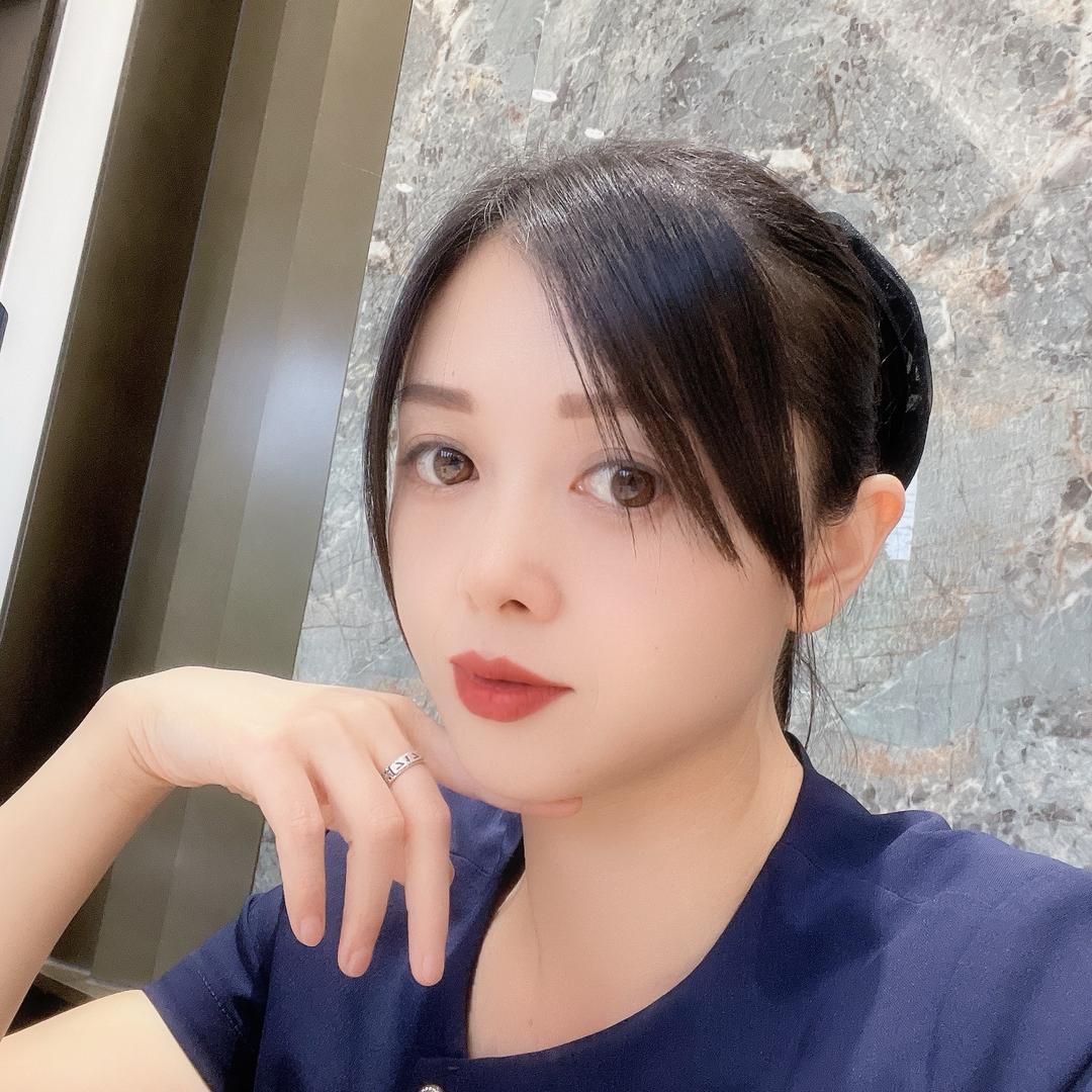 峰峰天伦湾-杨小阳🥰