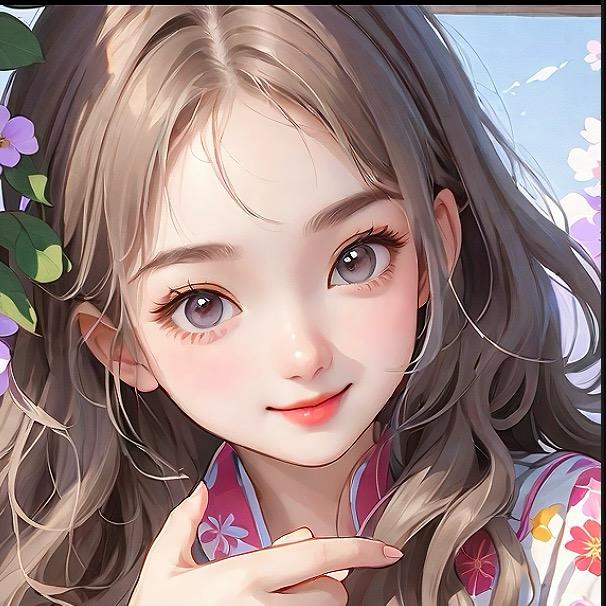 顺其自然