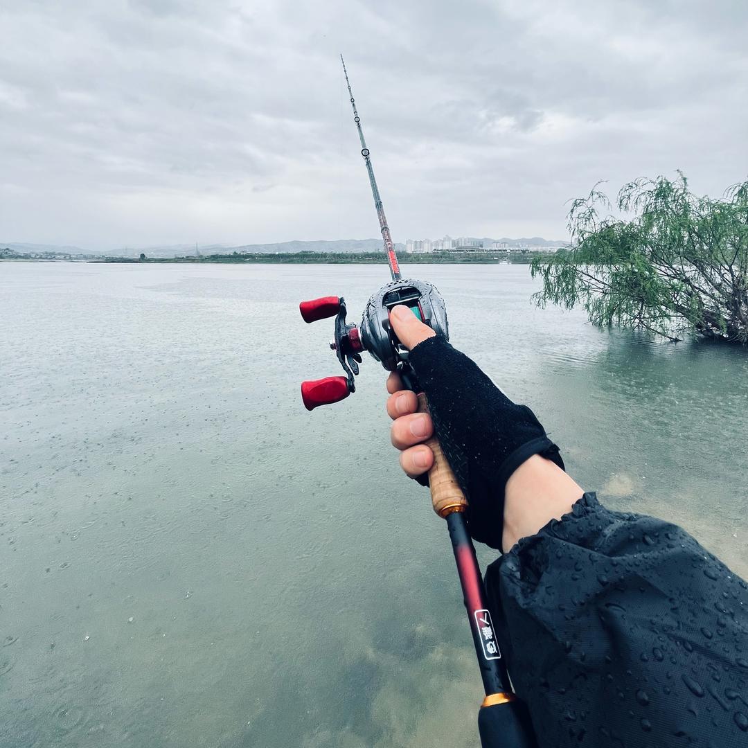 盛武𝑳𝒖𝒓𝒆.🎣