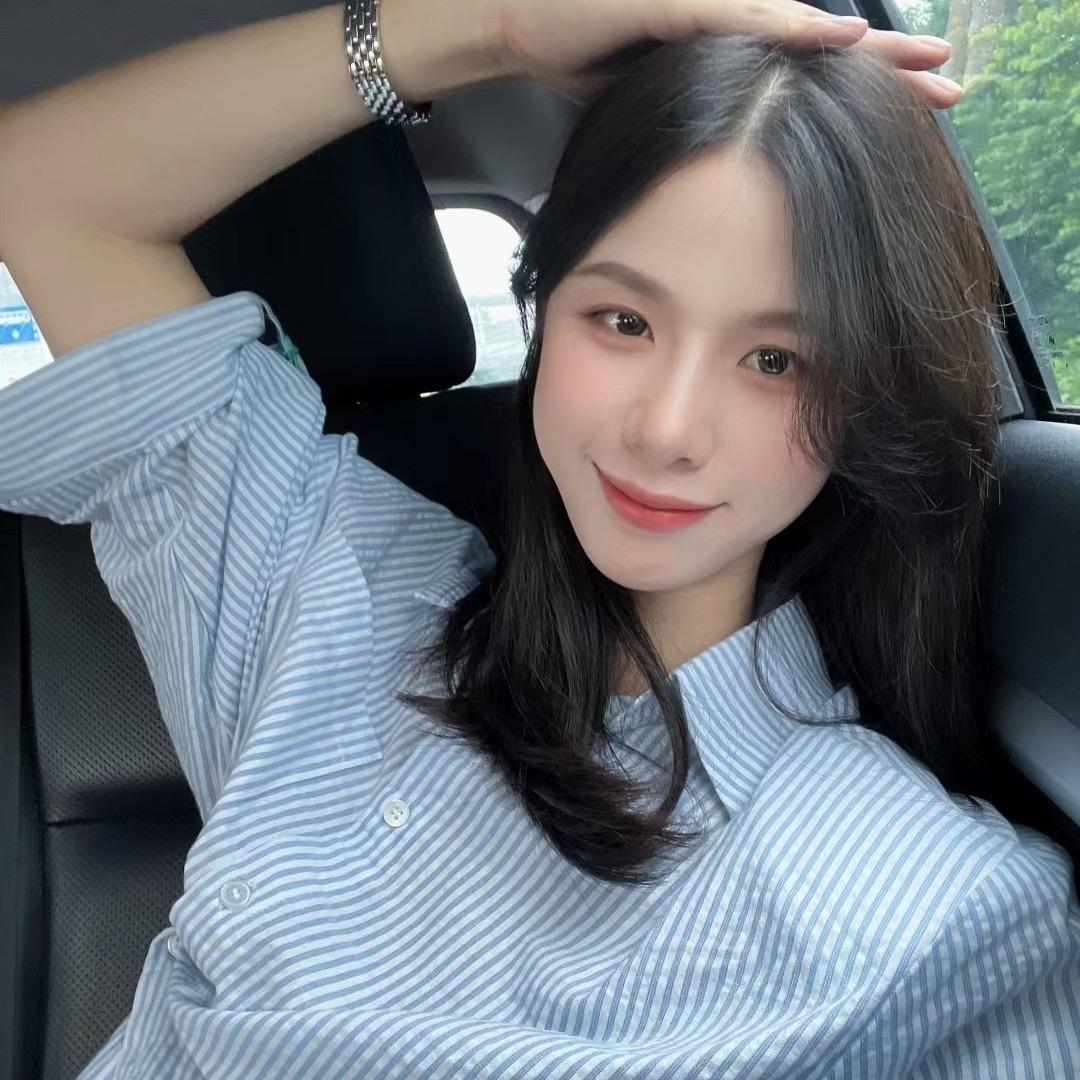 笑笑朋友圈