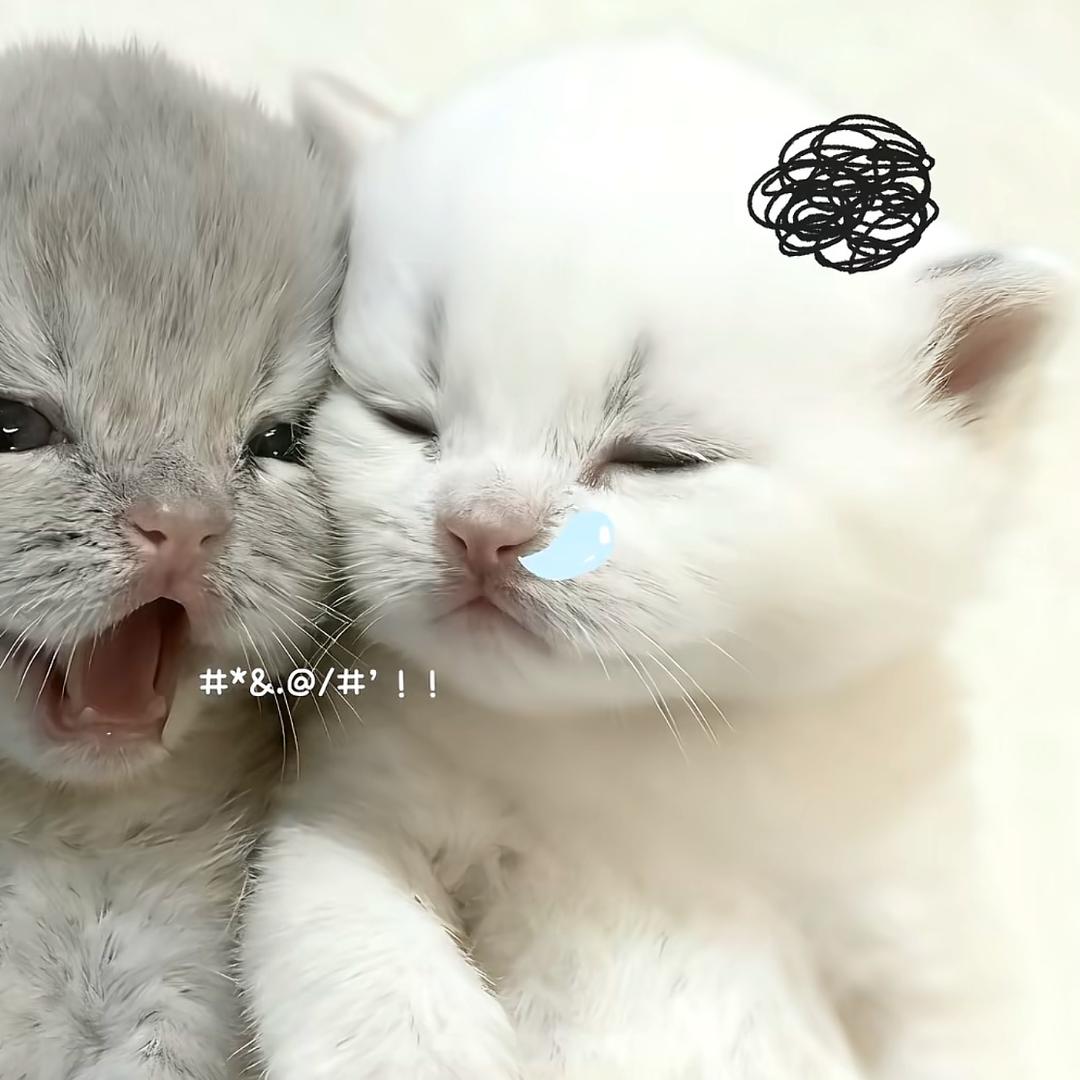 咩暄