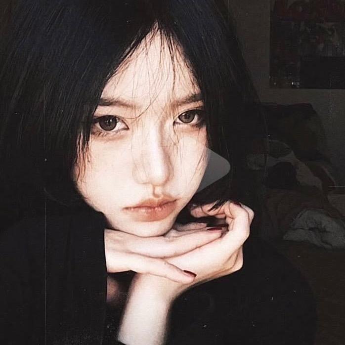 婷吧啦